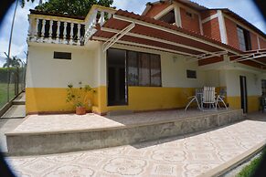Caraná