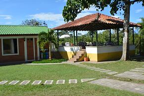 Caraná