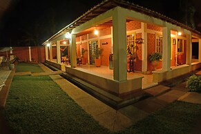 Caraná