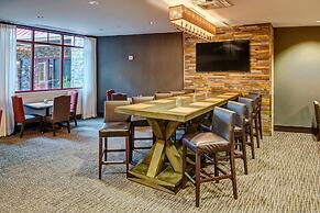 Black Fox Lodge Pigeon Forge, Tapestry Collection by Hilton