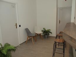 Hostal Portofino