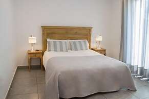 Hostal Portofino