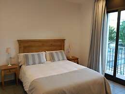 Hostal Portofino