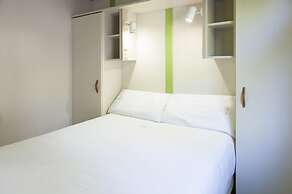 Camping Platja Cambrils
