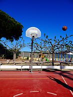 Camping Platja Cambrils