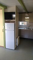 Camping Platja Cambrils