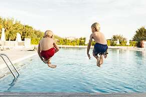Camping Platja Cambrils