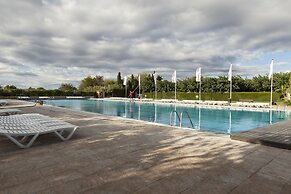 Camping Platja Cambrils