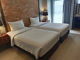 Qoo Hotel