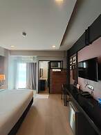 Qoo Hotel