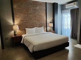 Qoo Hotel