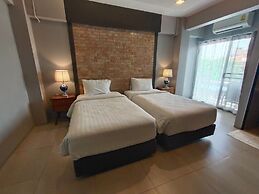 Qoo Hotel