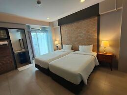 Qoo Hotel