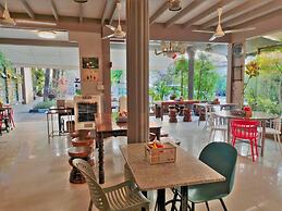 Qoo Hotel