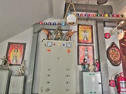 Qoo Hotel