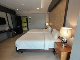 Qoo Hotel
