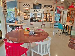 Qoo Hotel