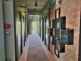Qoo Hotel