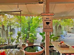 Qoo Hotel