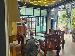 Qoo Hotel
