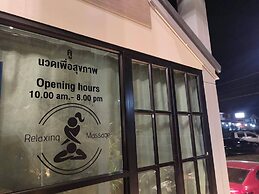 Qoo Hotel