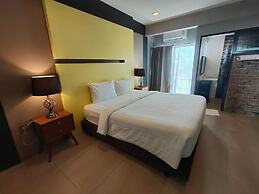 Qoo Hotel