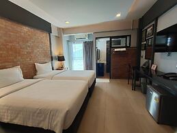 Qoo Hotel