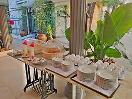 Qoo Hotel