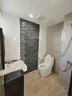 Qoo Hotel