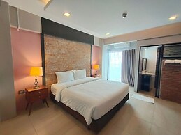 Qoo Hotel