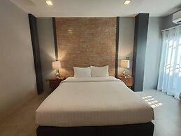 Qoo Hotel