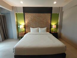 Qoo Hotel