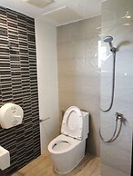 Qoo Hotel