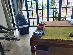 Qoo Hotel