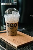 Qoo Hotel