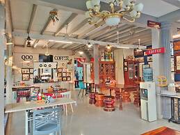 Qoo Hotel