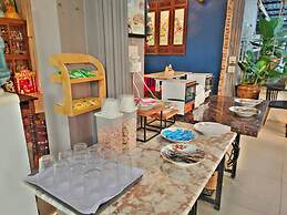 Qoo Hotel