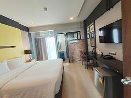 Qoo Hotel