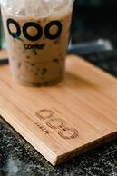 Qoo Hotel