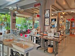 Qoo Hotel