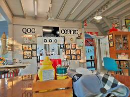 Qoo Hotel