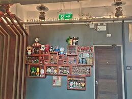 Qoo Hotel