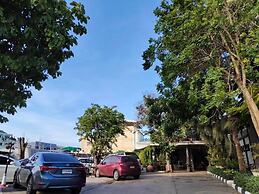 Qoo Hotel