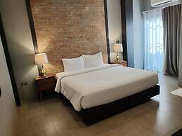 Qoo Hotel