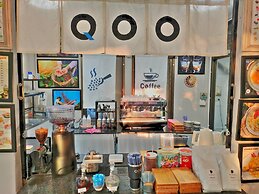 Qoo Hotel