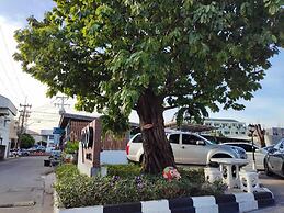 Qoo Hotel