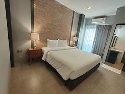 Qoo Hotel