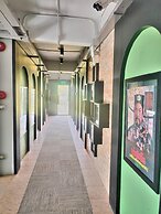 Qoo Hotel