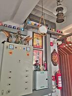 Qoo Hotel