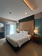 Qoo Hotel